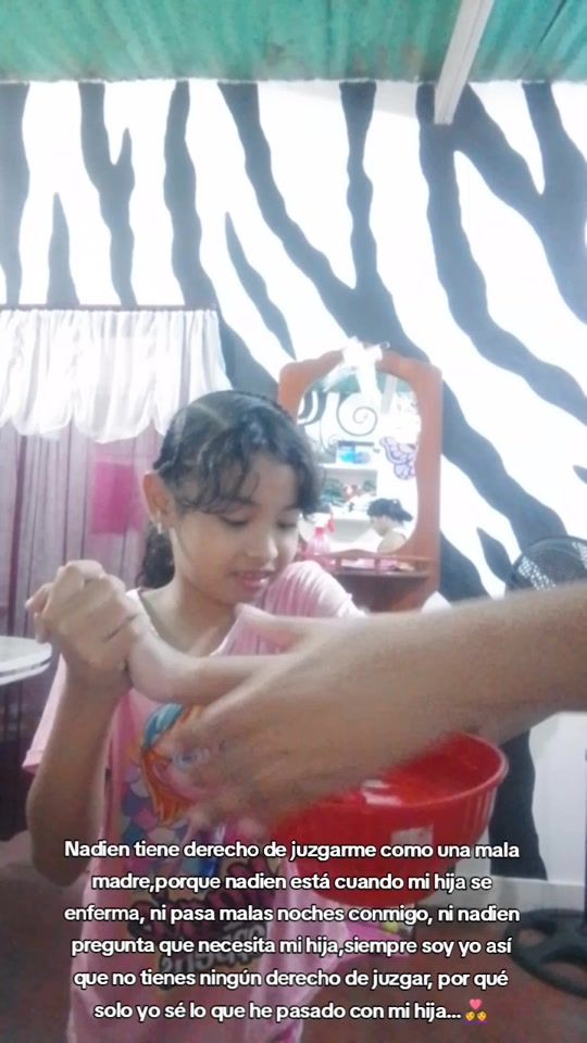 TikTok video thumbnail by yoanye30