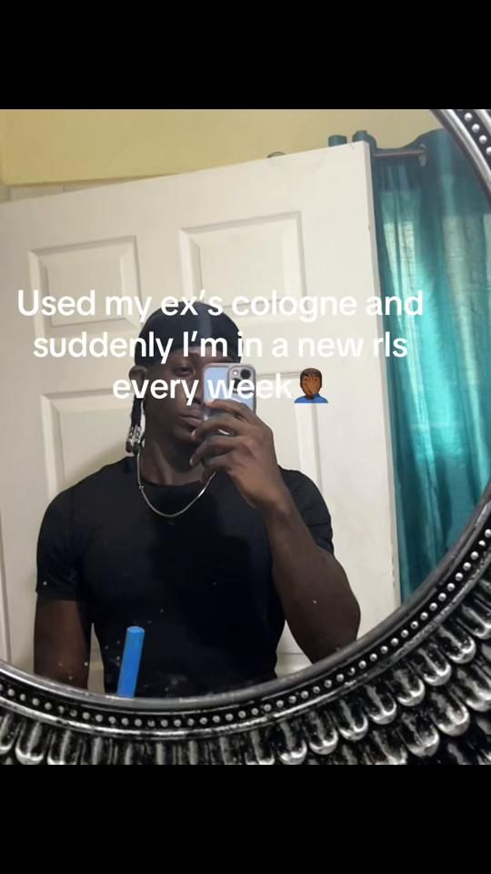 TikTok video thumbnail by 1don5604