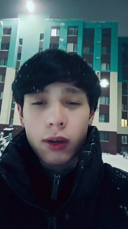 TikTok video thumbnail by isa_10_66