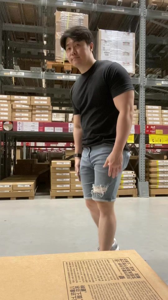 TikTok video thumbnail by ricovrdn