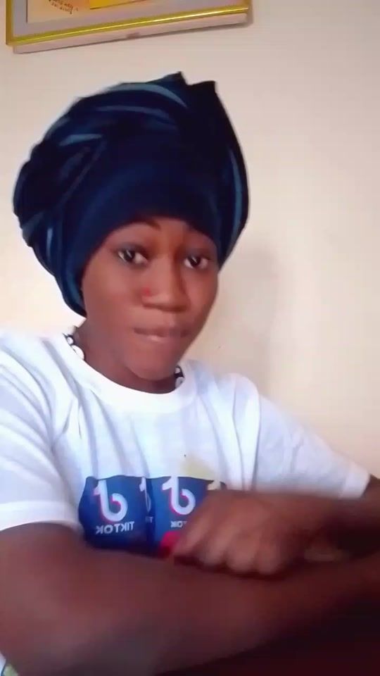 TikTok video thumbnail by sata.tssoug