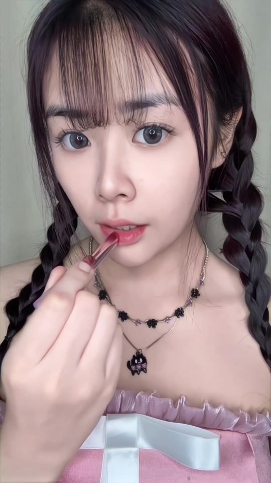 TikTok video thumbnail by kamapichaa