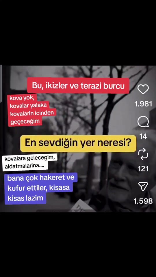 TikTok video thumbnail by barbaros_kozan