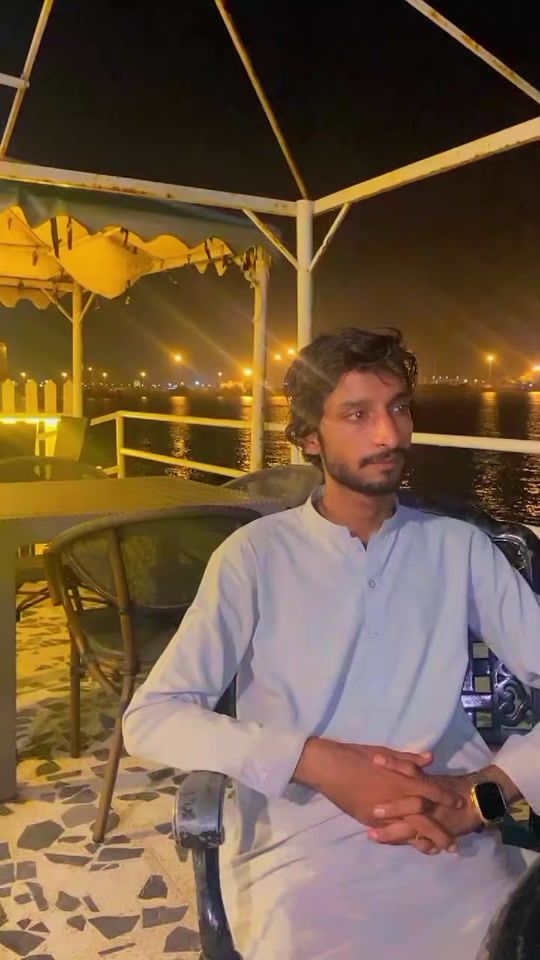 TikTok video thumbnail by nabeel.bk5