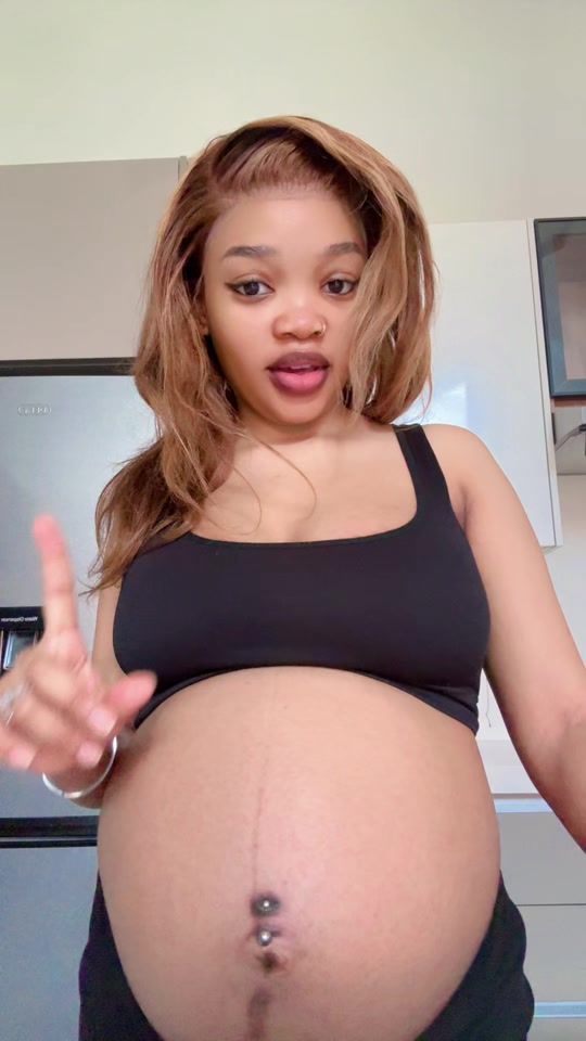 TikTok video thumbnail by itz_nyasharr