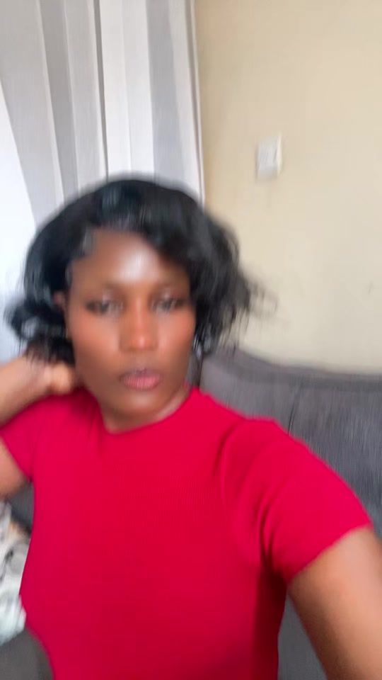 TikTok video thumbnail by j.anika00