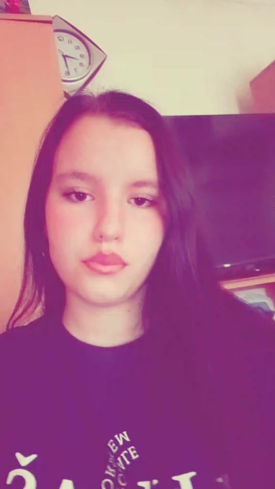 TikTok video thumbnail by a_jknvc