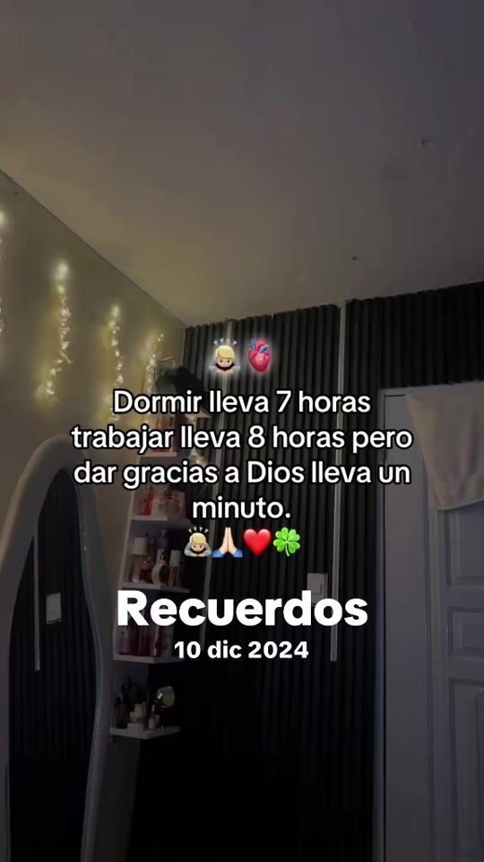 TikTok video thumbnail by keidi.27
