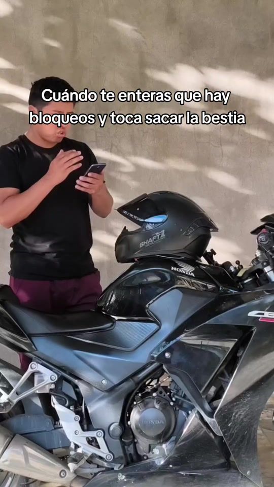 TikTok video thumbnail by fajox999
