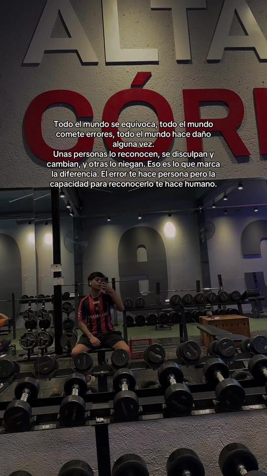TikTok video thumbnail by mateo.ferreyra01