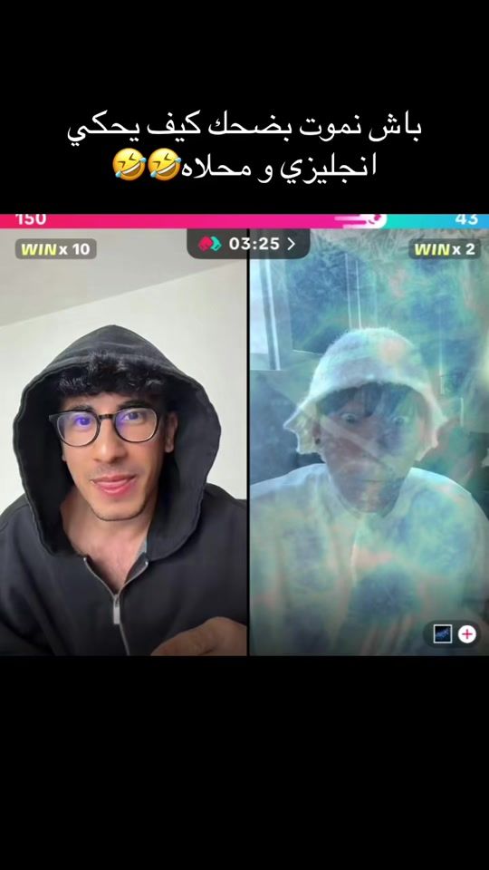 TikTok video thumbnail by tamaraqueen20