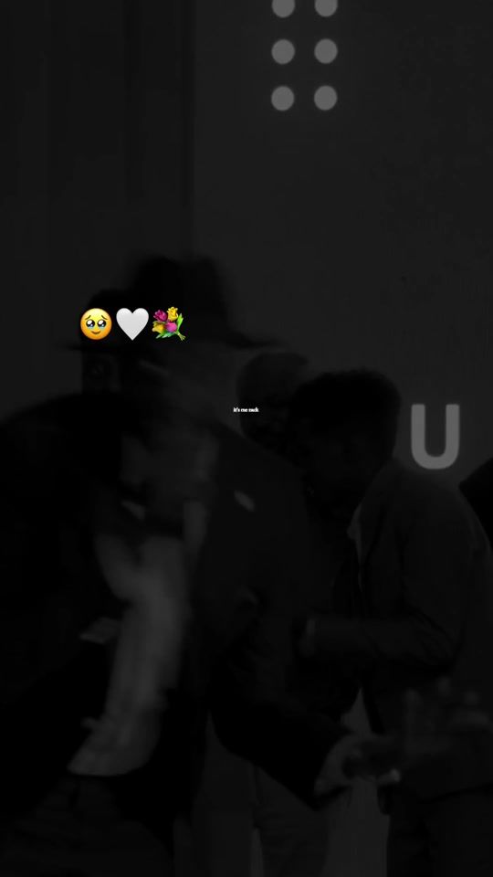 TikTok video thumbnail by apdirizack20