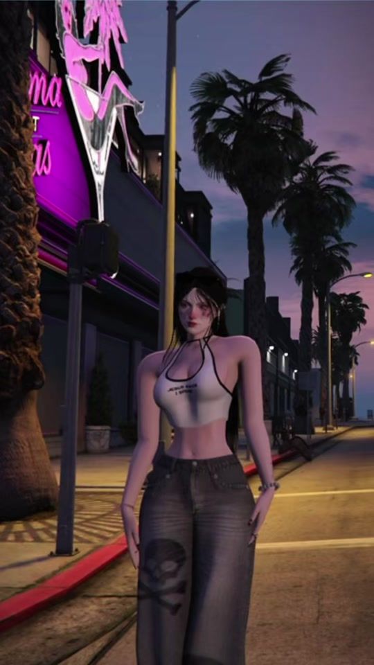 TikTok video thumbnail by milinengka