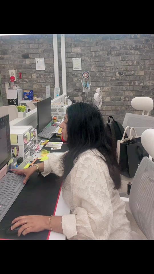TikTok video thumbnail by nishi_vi