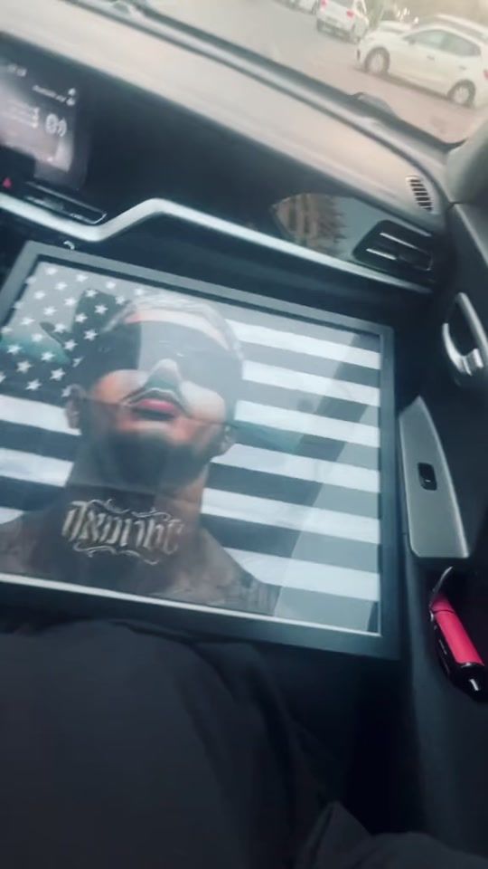 TikTok video thumbnail by litav.mines_