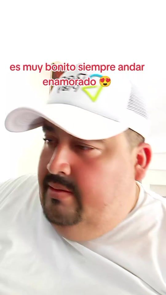 TikTok video thumbnail by el_dogor_ese