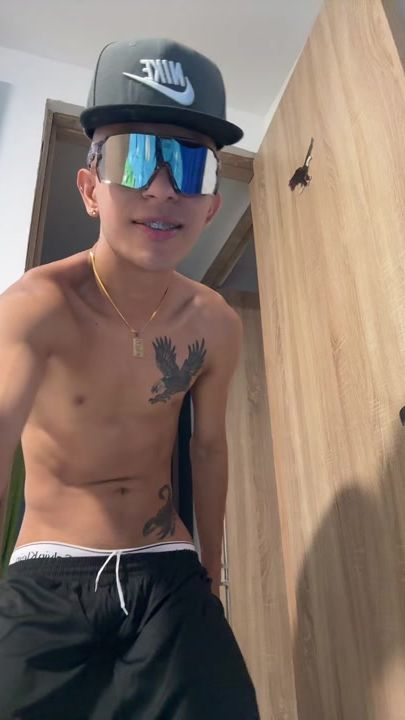 TikTok video thumbnail by a.ruiz_2005