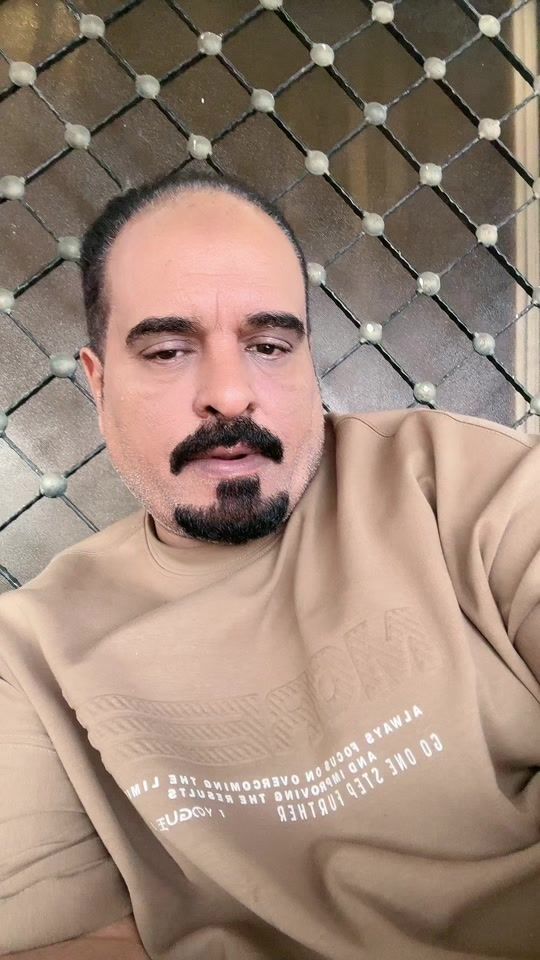 TikTok video thumbnail by fhad6.6