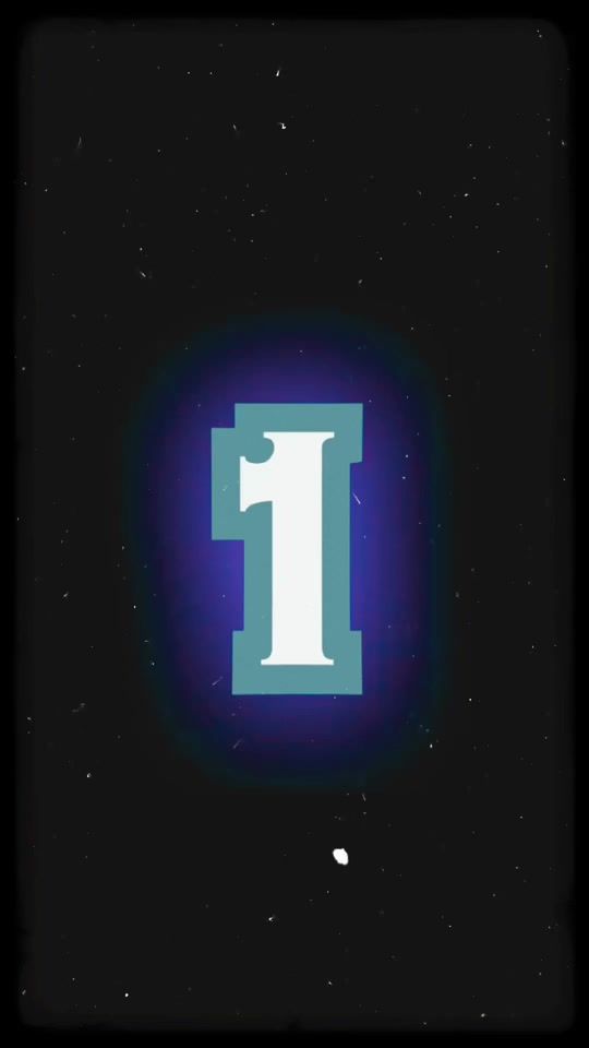 TikTok video thumbnail by laverov77