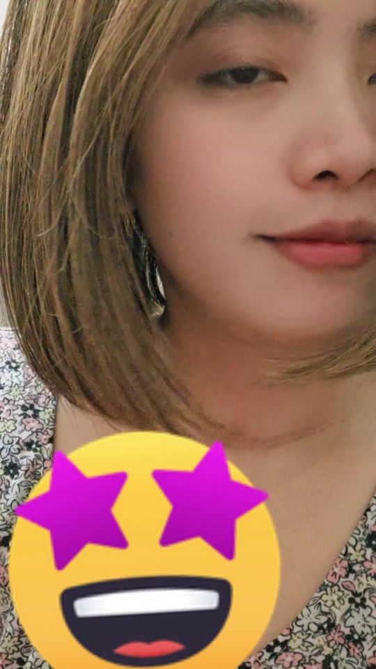 TikTok video thumbnail by mak.ekeisya