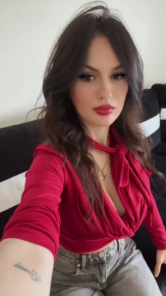 TikTok video thumbnail by ronela096