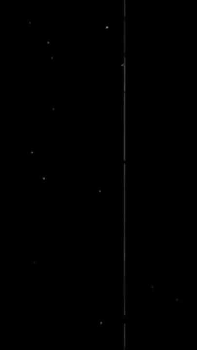 TikTok video thumbnail by sudda_stetas_2