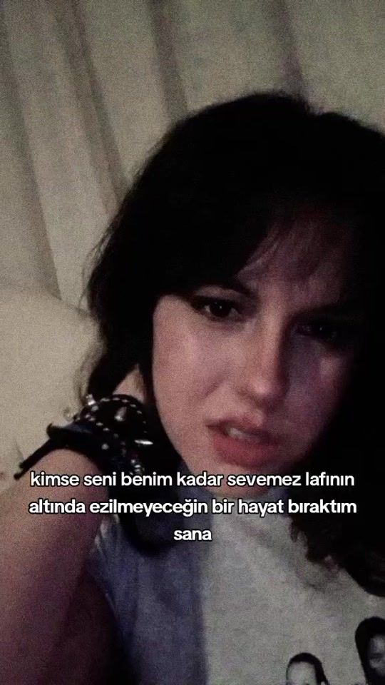 TikTok video thumbnail by bettyykksl