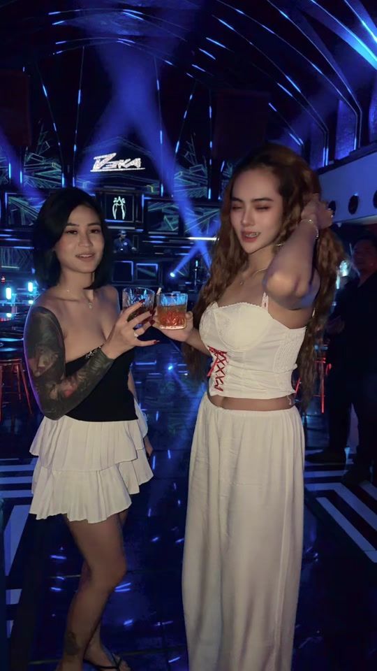 TikTok video thumbnail by alexaclavita