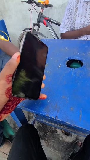 TikTok video thumbnail by abir.mia806