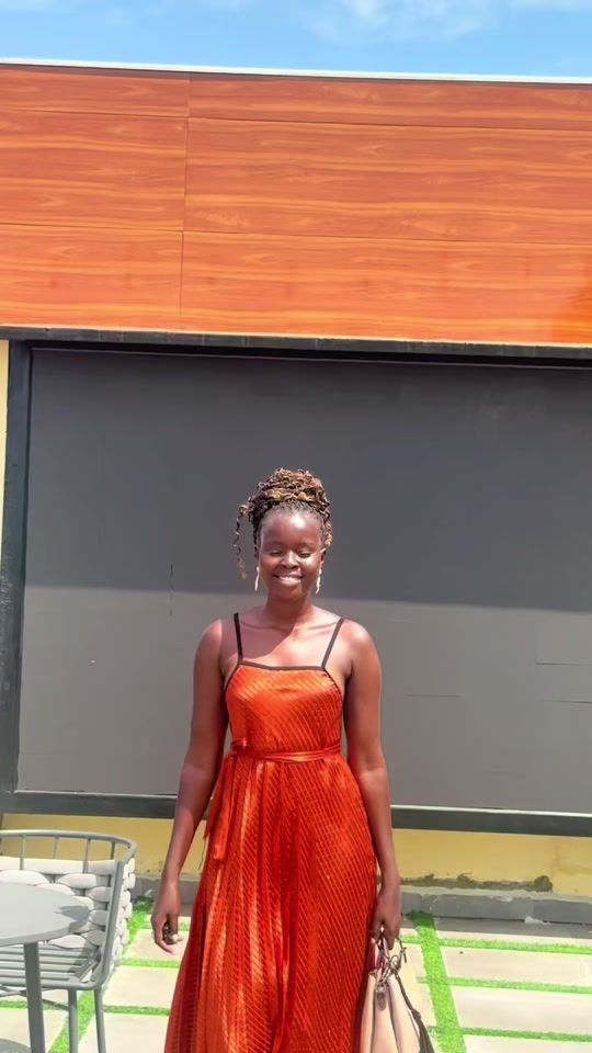 TikTok video thumbnail by nyajime19