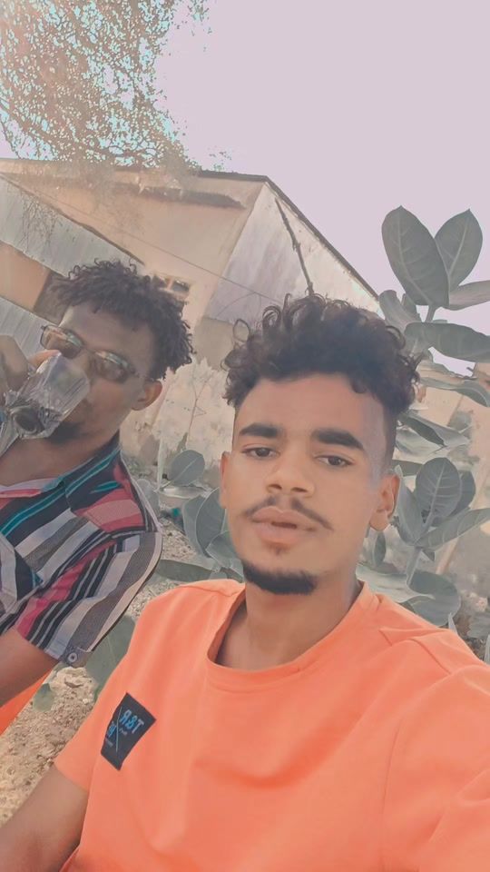 TikTok video thumbnail by mv7mohamad
