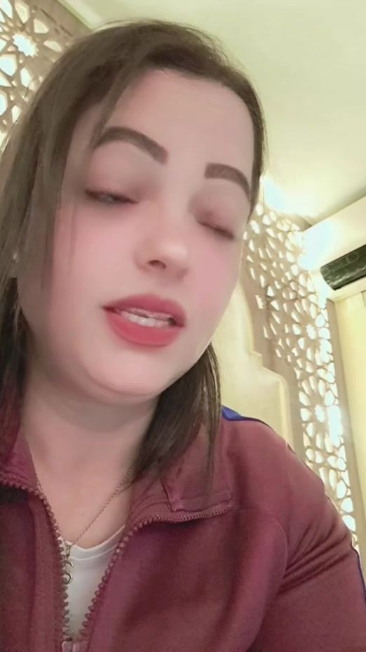 TikTok video thumbnail by sunset17684