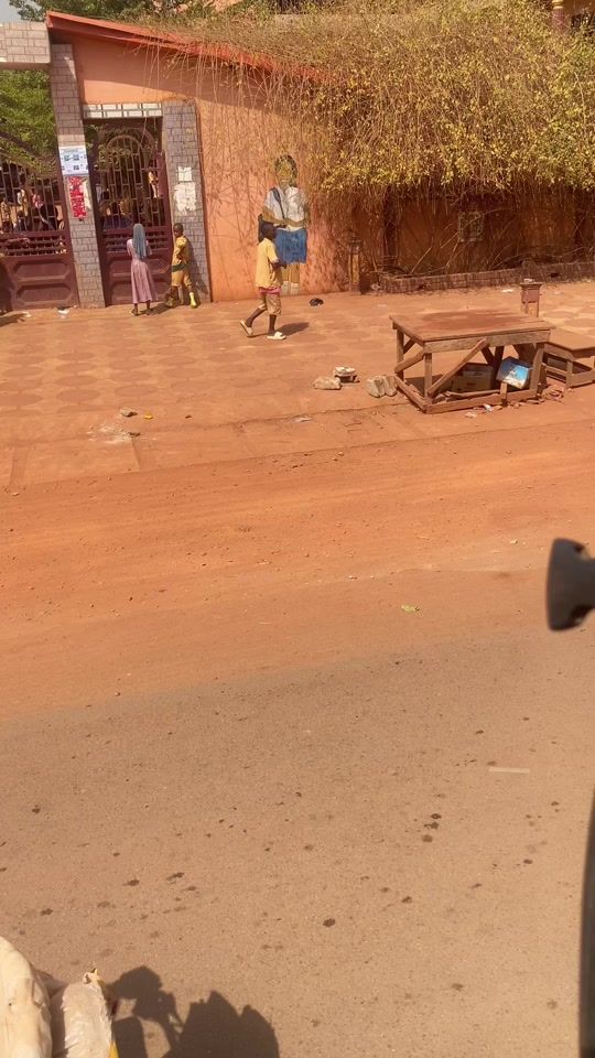 TikTok video thumbnail by manganeog