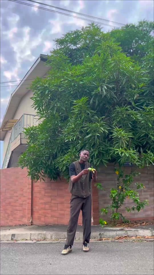 TikTok video thumbnail by sami1marcus
