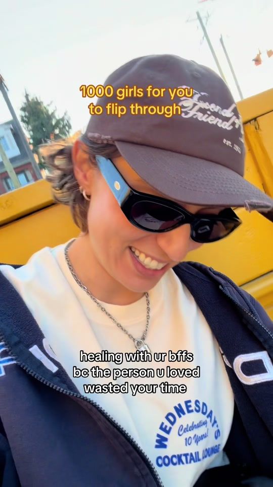 TikTok video thumbnail by leandraearl