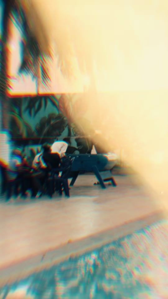 TikTok video thumbnail by keyceacademy