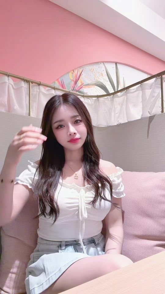 TikTok video thumbnail by panqingjuan