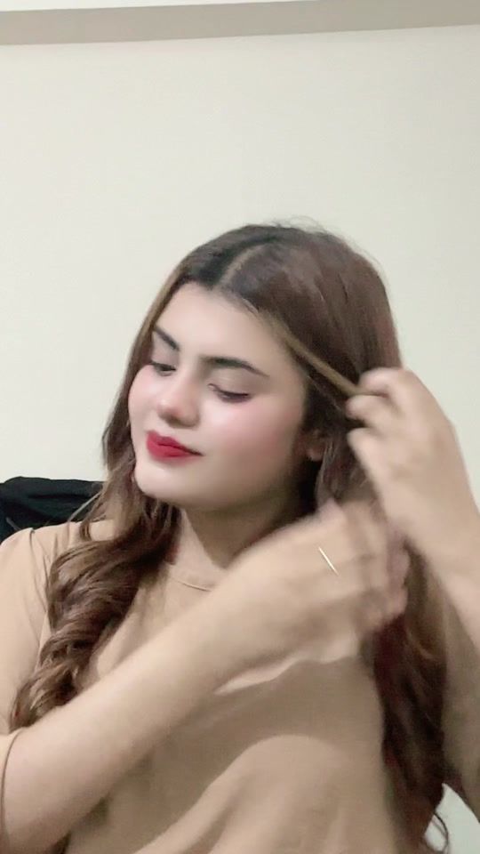 TikTok video thumbnail by zerry1236