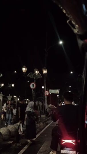 TikTok video thumbnail by yuvivii_