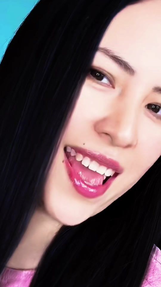 TikTok video thumbnail by mariselacruz134