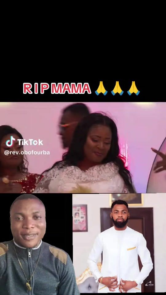 TikTok video thumbnail by obofourba.wisdom4