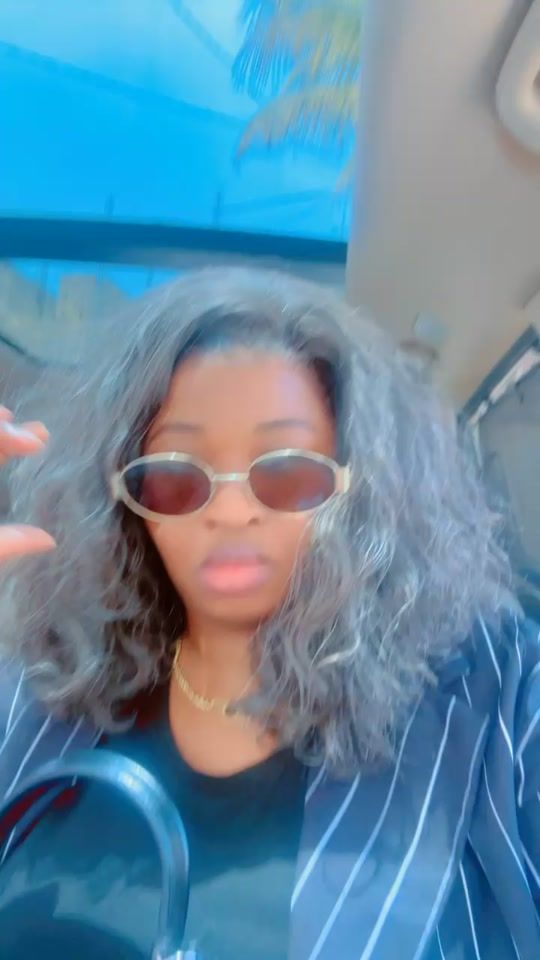 TikTok video thumbnail by mimahair