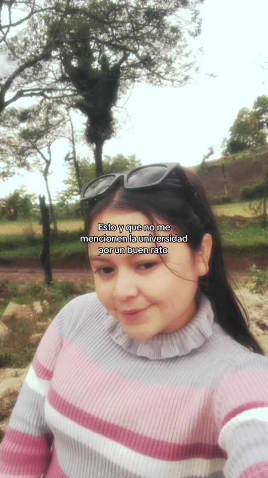 TikTok video thumbnail by karla_azm