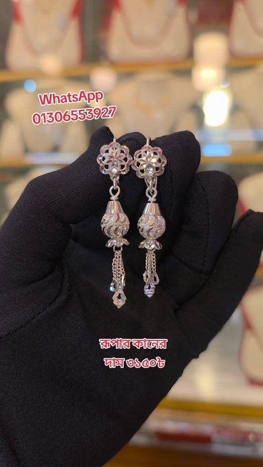 TikTok video thumbnail by silvercollection27