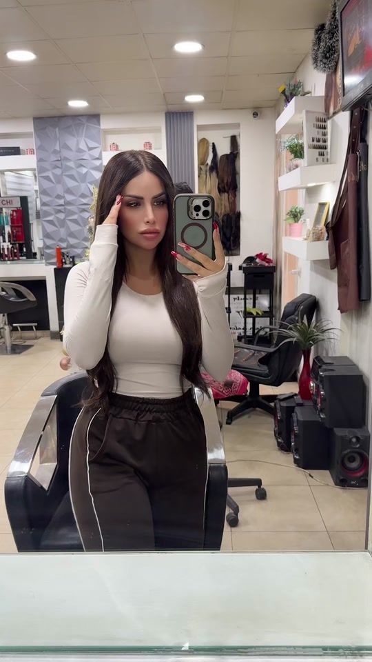 TikTok video thumbnail by juliana.juji0