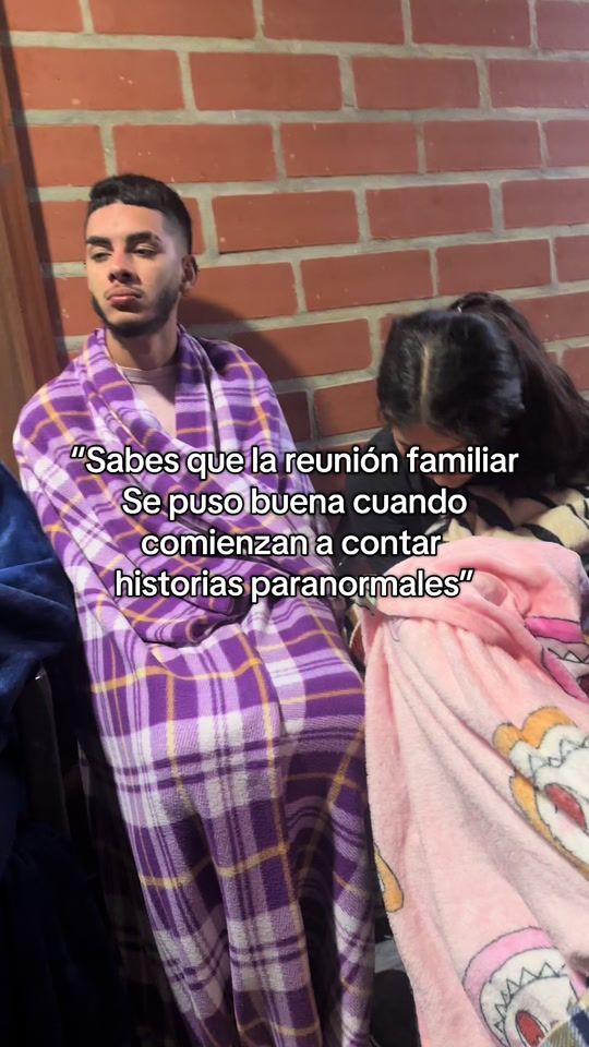 TikTok video thumbnail by elgemelomejia