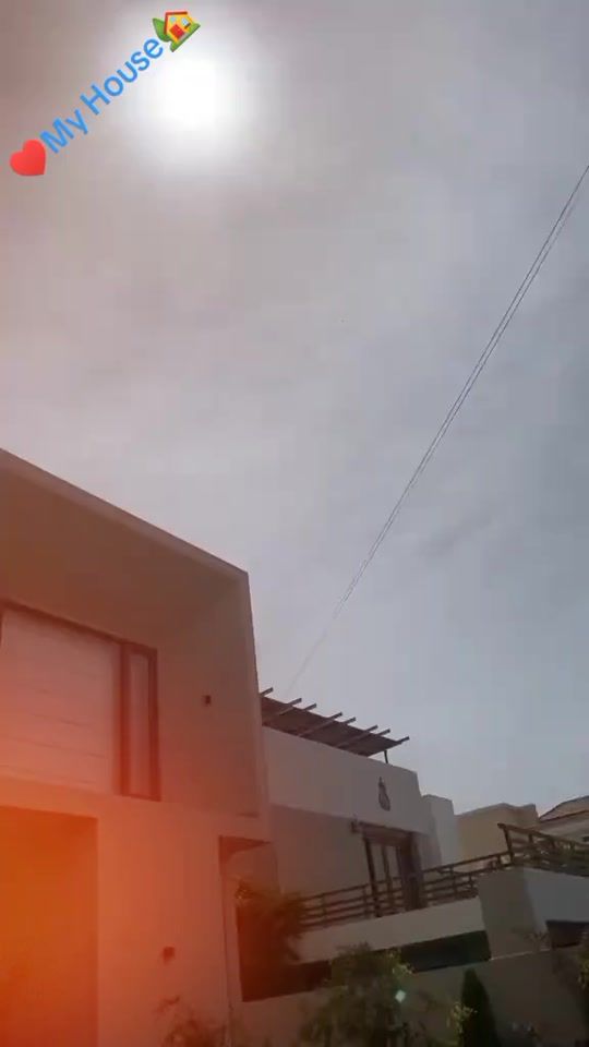 TikTok video thumbnail by zardari654