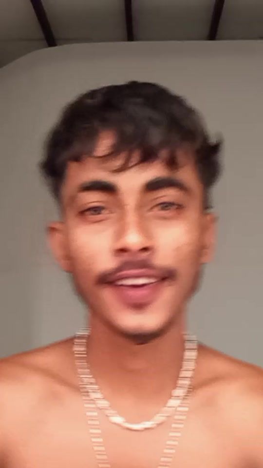 TikTok video thumbnail by __rocka