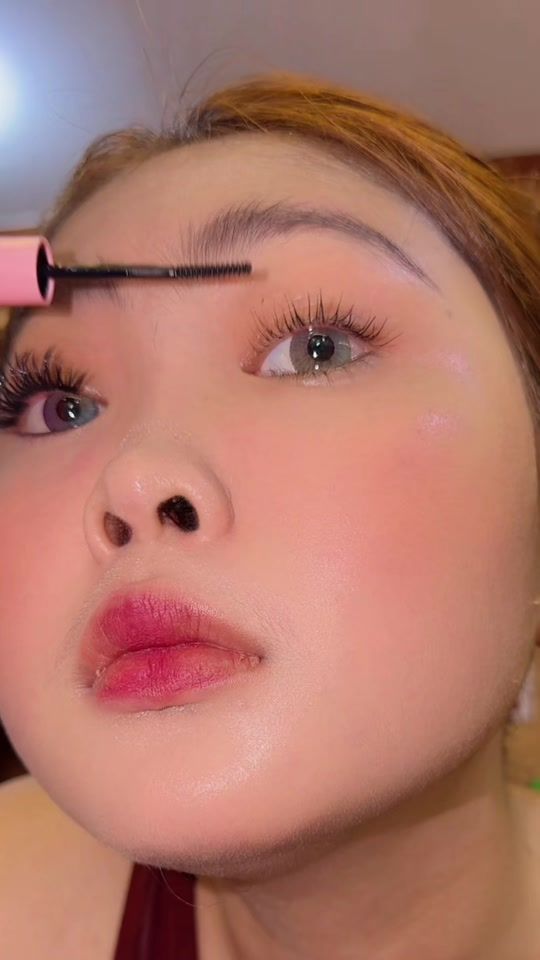 TikTok video thumbnail by cheatsonita8