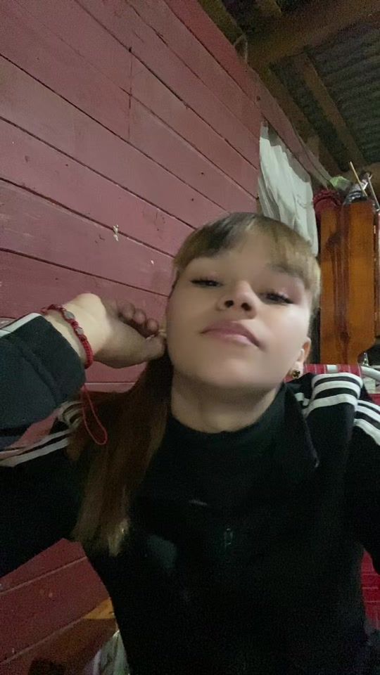 TikTok video thumbnail by tiaranicole88